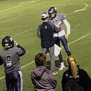 Meet your Posher, Austin